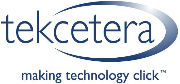 Tekcetera