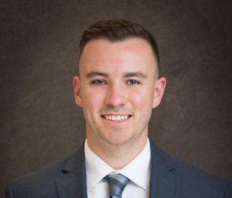 Resilience Chiropractic and Performance