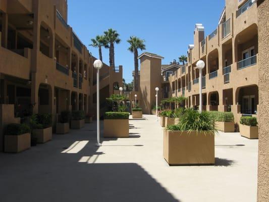 G3 Architects - Builders