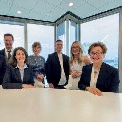 We Lease Houston -
Martha Turner Sotheby's International Realty