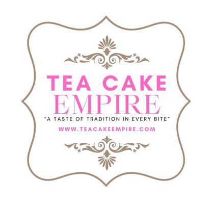 Tea Cake Empire