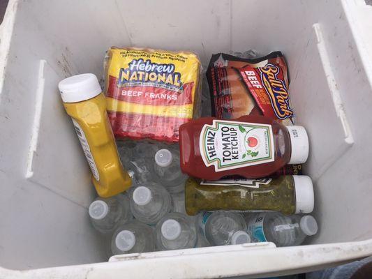 Stephen Myers - CrossCountry Mortgage