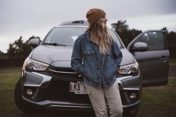 Check out our website for the most current & accurate pricing & availability!