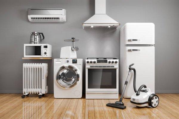 Discount Appliance Repair