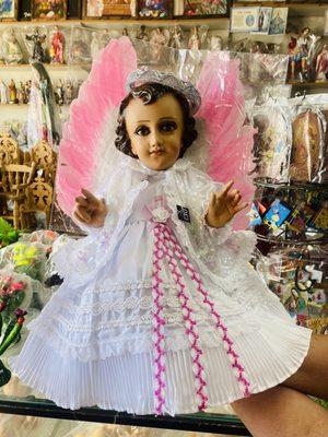 La Ideal Religious Articles