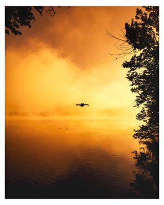 Kettle Whistle Media