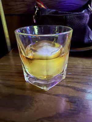 The Local Draught House