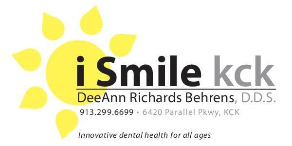 DeeAnn R. Behrens, DDS