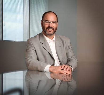 Start a New Corporation or LLC today! Protanolaw.com