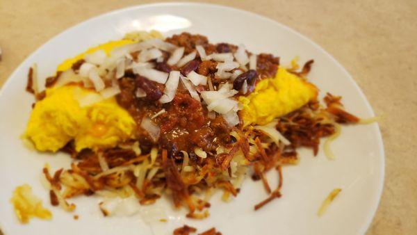 Zebb's Family Restaurant