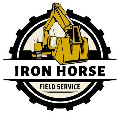 Iron Horse Field Service