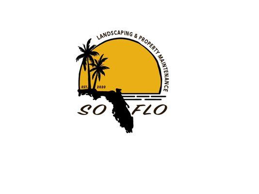 SOFLO Landscaping & Property Maintenance