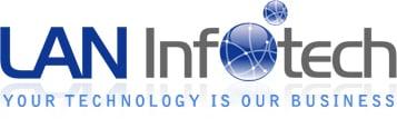 LAN Infotech