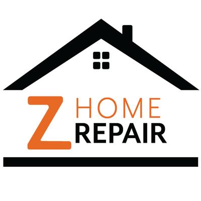 Z Home Repair