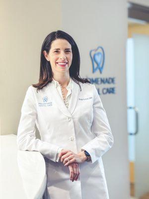 Promenade Dental Care