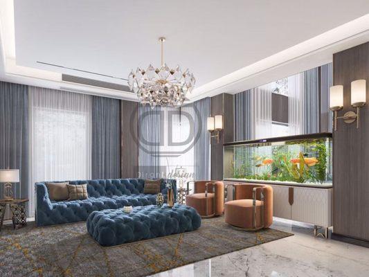 Xoom Furniture