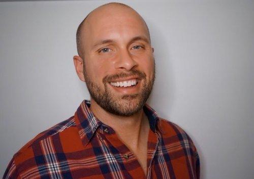 JM Psychiatry - John Murdock, PMHNP, DNP