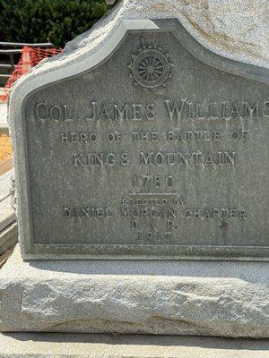 Twin Revolutionary Style Cannons