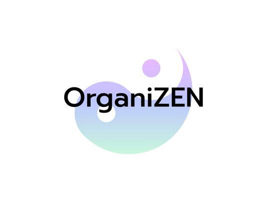 OrganiZEN