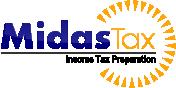 Midas Tax Service