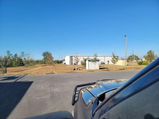 Focus Lawn & Landscape