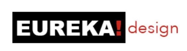 Eureka Design 22