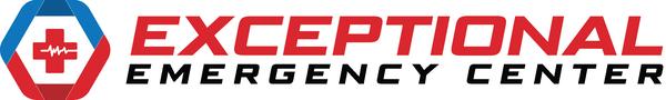Exceptional Emergency Center: truly exceptional care