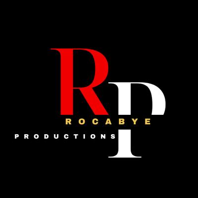 Rocabye Productions