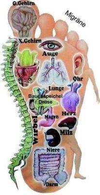 CFR Chero Healer International