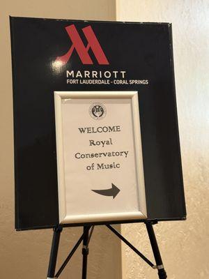 Kathleen’s Music Academy