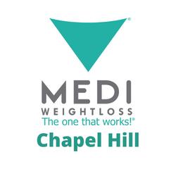 Medi-Weightloss