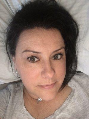 Tenby Chase Swim & Sports Club