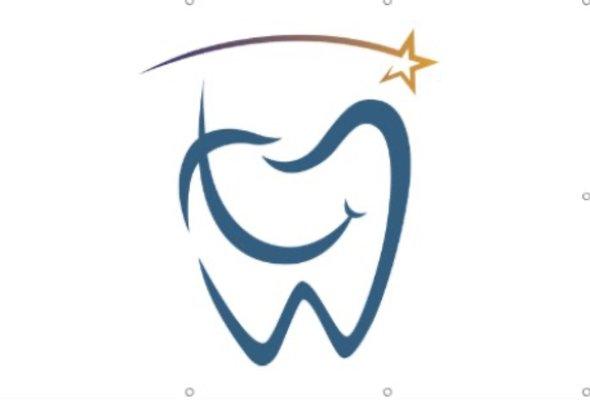 Ann M Cipriani DDS PA