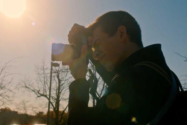 Connor Carr Creatives