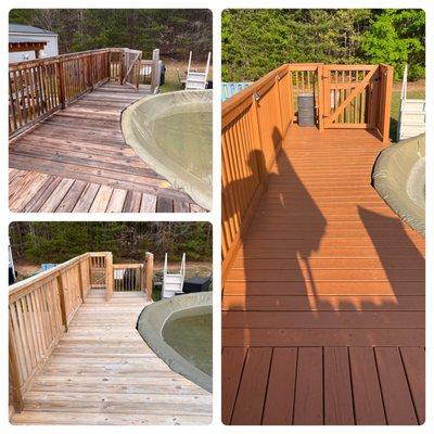 Calloway Property Services