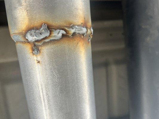 M&M Exhaust and Automotive