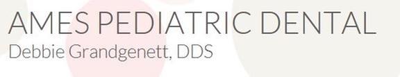 Ames Pediatric Dental