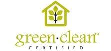 Green & Clean