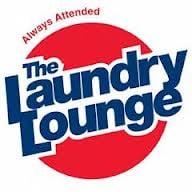 The Laundry Lounge