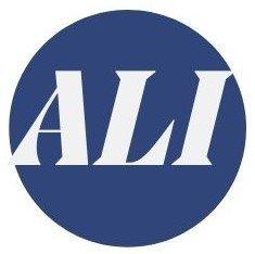 Appropriate Life Insurance
216-789-9050