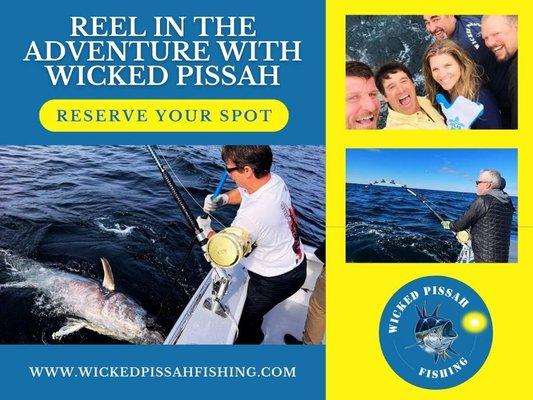 5_Wicked Pissah Fishing_Discover the excitement of deep-sea fishing.jpg