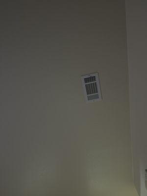 Lone Star Realty and Property Management