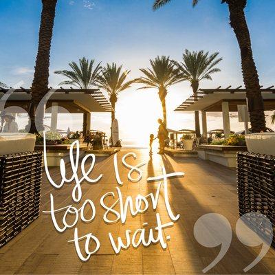 Adventures and Beyond Travels