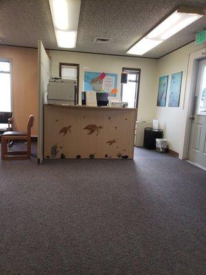 Olympic Medical Center