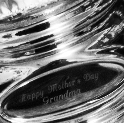 Best gift shop in town