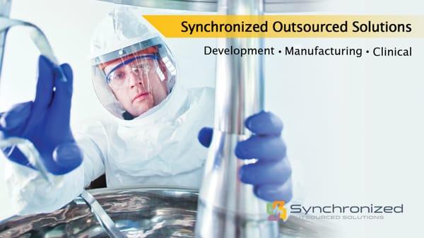 Norwich Pharmaceuticals