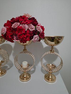 Aliangel Event Services