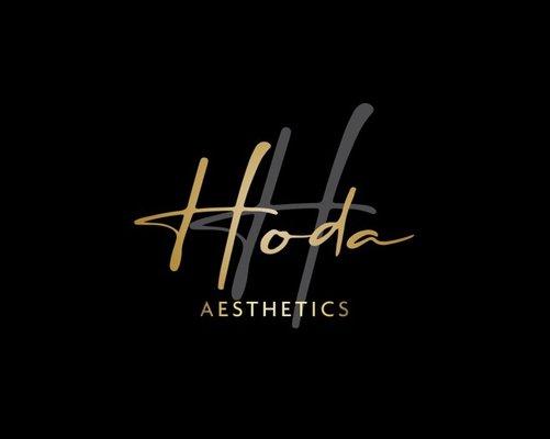 Hoda Aesthetics