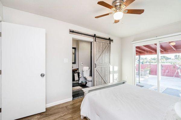 John’s Janitorial Services