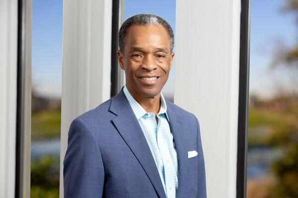 Jason Nuttle Photography